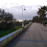 Apartman Atico,