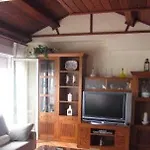 Atico, Islantilla