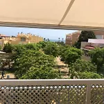 Atico, Islantilla