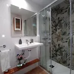 Atico, * Islantilla