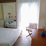 Apartman Atico,
