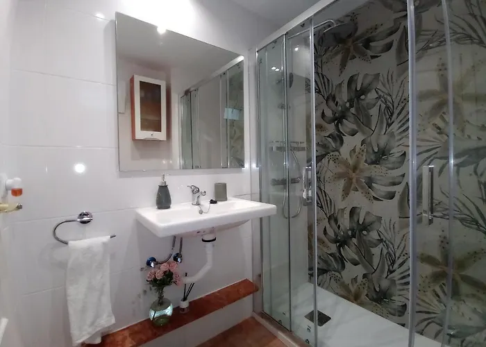 Atico, * Ислантилья